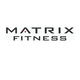 Matrix Fitness